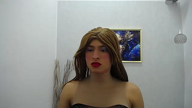 Snapshot of paulinabigcock chatting on June 23, 2026, 12:03 pm paulinabigcock online show from June 23, 2026, 12:03 pm