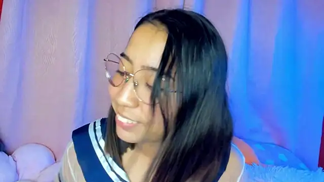 anni ross online show from February 23, 2025, 11:36 pm