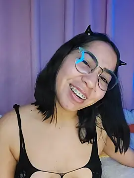 anni ross online show from April 2, 2026, 8:39 pm