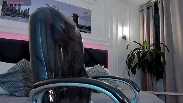 Damian23   online show from March 19, 2026, 10:30 am