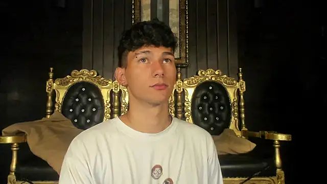 Alexx tc online show from December 15, 2024, 3:56 am