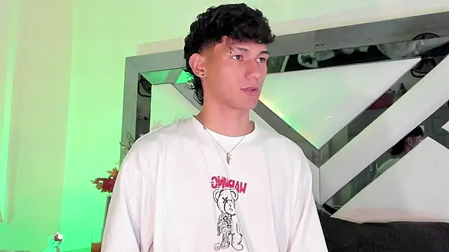 Alexx tc online show from January 30, 2025, 4:37 am