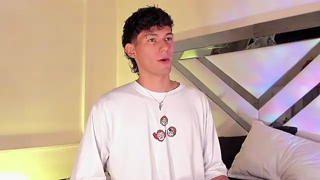 Alexx tc online show from February 4, 2025, 4:05 am