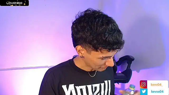 Alexx tc online show from September 19, 2025, 1:40 am