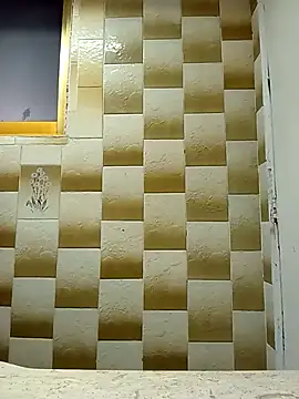 Cupidojr69 online show from November 21, 2025, 5:39 am