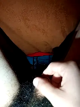 Snapshot of Cupidojr69 chatting on February 20, 2026, 7:54 am Cupidojr69 online show from February 20, 2026, 7:54 am