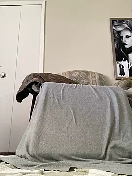 rickydickyskull online show from November 10, 2025, 5:01 pm