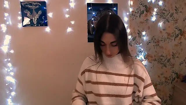 Asia N  online show from November 14, 2025, 6:34 am