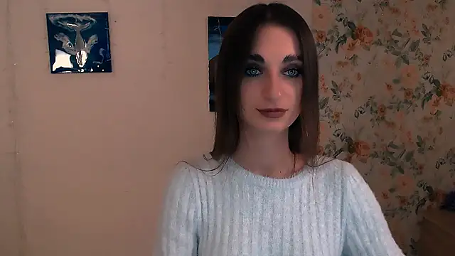 Asia N  online show from December 2, 2025, 11:59 am