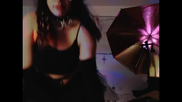 pain princee online show from December 24, 2024, 8:49 pm