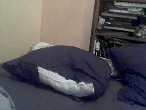 Lovelabite2 online show from January 14, 2025, 7:48 am