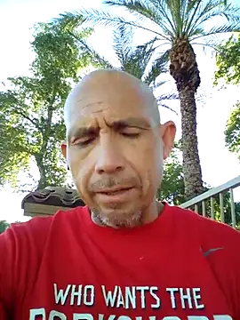 huego79 online show from November 1, 2025, 10:34 pm