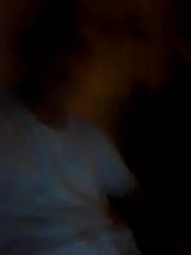 huego79 online show from November 3, 2025, 4:25 am