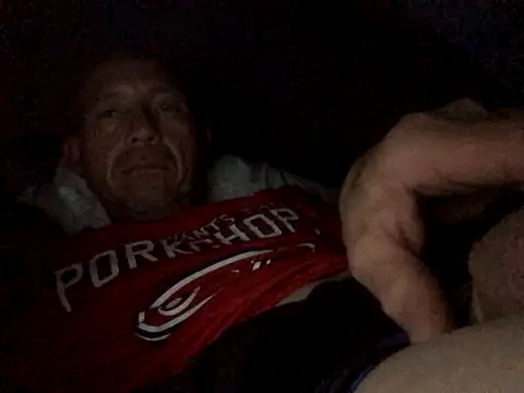 huego79 online show from November 26, 2025, 7:20 am