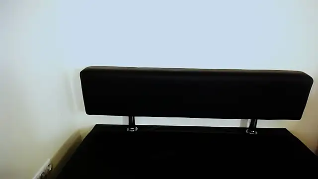 Snapshot of LaimaV_ chatting on October 20, 2025, 3:01 pm LaimaV online show from October 20, 2025, 3:01 pm