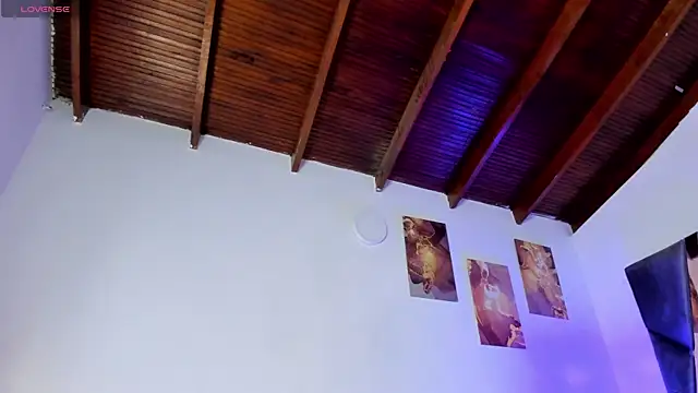 Milan ebony online show from March 23, 2026, 11:36 am