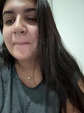 isa ofc2024 online show from February 26, 2025, 9:42 am