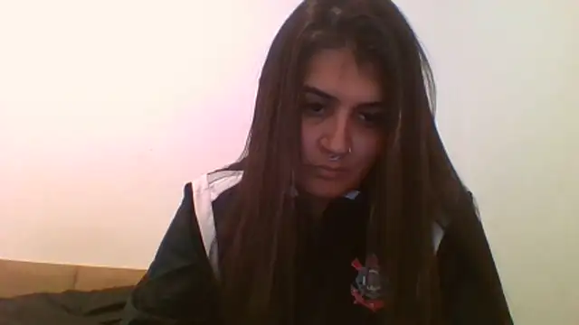 Snapshot of isa_ofc2024 chatting on June 16, 2026, 2:25 am isa ofc2024 online show from June 16, 2026, 2:25 am