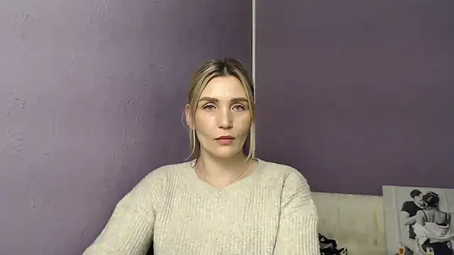  sexy lady online show from December 2, 2024, 4:31 pm