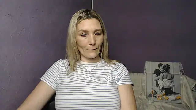  sexy lady online show from January 11, 2025, 6:44 pm