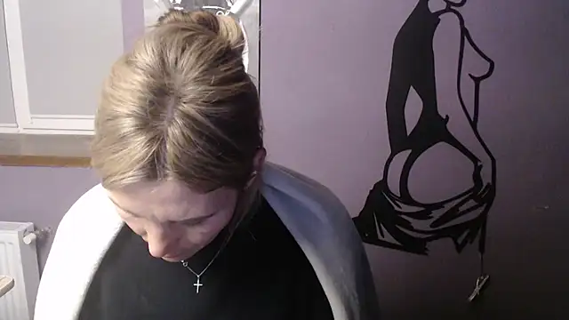  sexy lady online show from February 28, 2026, 2:51 pm