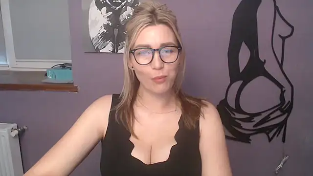  sexy lady online show from May 27, 2026, 2:14 pm