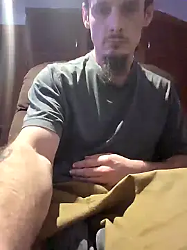 HardenedYakut online show from March 4, 2026, 8:48 pm