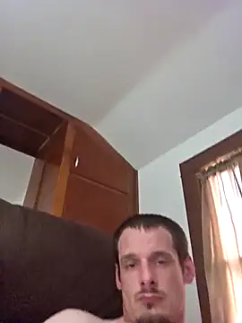 HardenedYakut online show from April 15, 2026, 6:48 pm