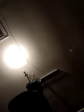 yasohw online show from December 27, 2024, 3:31 am