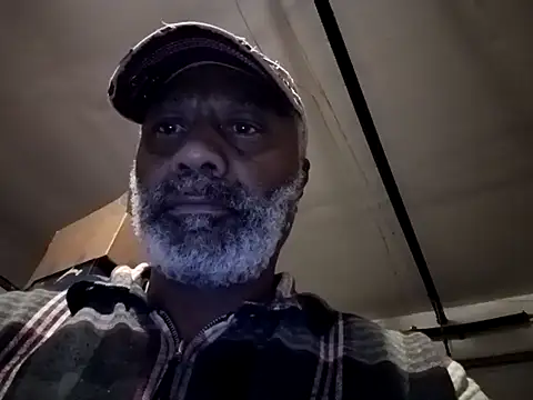 yasohw online show from December 29, 2024, 3:33 am