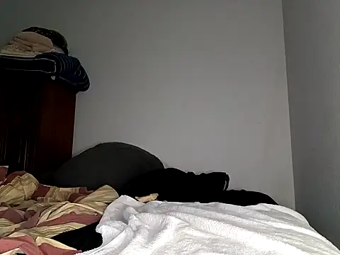 yasohw online show from January 2, 2025, 1:19 pm