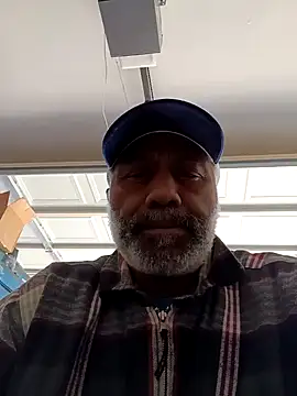 yasohw online show from January 3, 2025, 4:59 pm