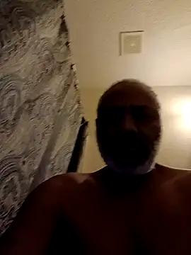 yasohw online show from January 12, 2025, 3:03 pm