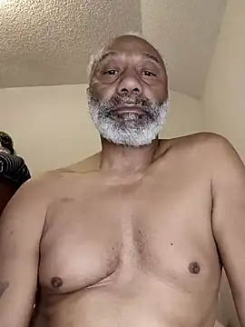 yasohw online show from January 13, 2025, 12:56 pm