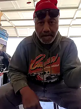 yasohw online show from January 23, 2025, 6:03 pm