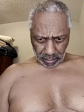 yasohw online show from January 26, 2025, 9:29 am