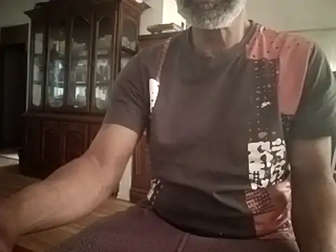 yasohw online show from February 9, 2026, 2:43 pm