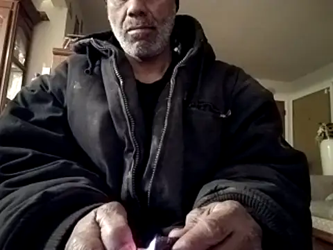 yasohw online show from February 15, 2026, 2:19 am