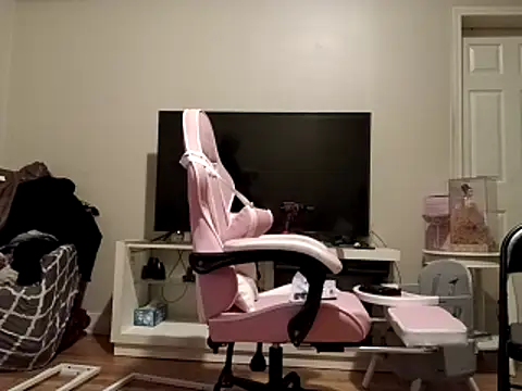 yasohw online show from March 3, 2026, 3:45 am