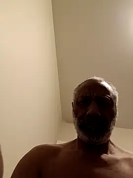 yasohw online show from March 21, 2026, 3:11 am