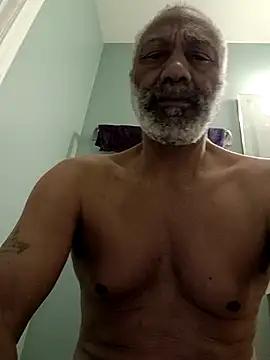 yasohw online show from April 5, 2026, 11:18 am