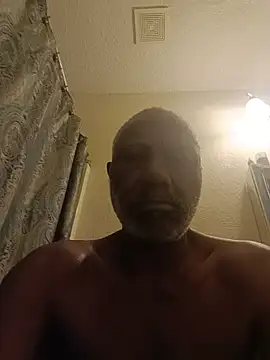Snapshot of yasohw chatting on July 8, 2026, 3:16 pm yasohw online show from July 8, 2026, 3:16 pm