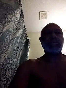 Snapshot of yasohw chatting on July 15, 2026, 2:55 pm yasohw online show from July 15, 2026, 2:55 pm
