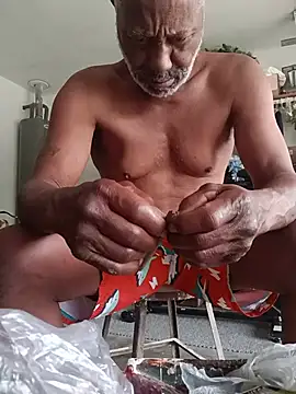Snapshot of yasohw chatting on July 17, 2026, 1:29 pm yasohw online show from July 17, 2026, 1:29 pm