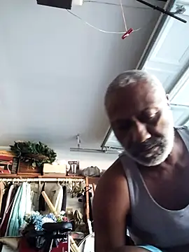 Snapshot of yasohw chatting on July 23, 2026, 1:09 pm yasohw online show from July 23, 2026, 1:09 pm