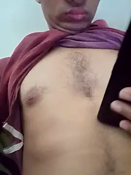 Snapshot of fanus_6927 chatting on January 20, 2025, 5:16 pm fanus 6927 online show from January 20, 2025, 5:16 pm