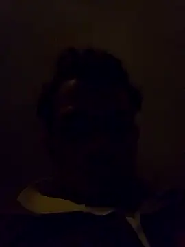 Snapshot of fanus_6927 chatting on July 7, 2026, 5:50 pm fanus 6927 online show from July 7, 2026, 5:50 pm