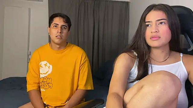 dereckbrownn online show from January 4, 2025, 9:20 pm