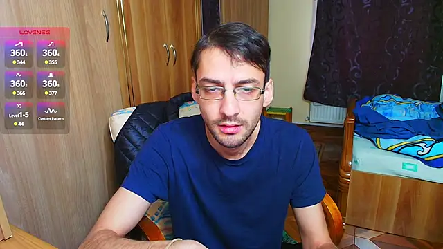 HungEddy online show from December 3, 2024, 9:11 am