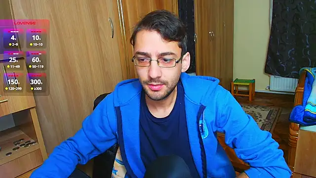 HungEddy online show from December 4, 2024, 3:04 am